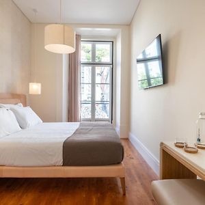 Standaard Double Kamer