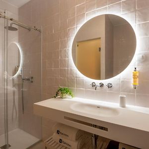 Double Kamer